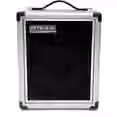 Roland Cube 60 Keyboard, 80&acute;l&eacute;ta, Made in Japan