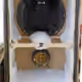 Prod&aacute;m dva subwoofery  500W 8Ohm