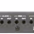 1010music Blackbox přenosn&yacute; sampler groovebox, sleva 7000