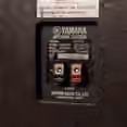 Yamaha NS-615