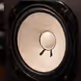 Yamaha NS-615