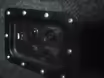 Kompakty 15"+v&yacute;&scaron;ka , původně Zeck