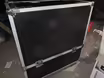 prod&aacute;m 3 ks CASE  V 106 cm , &scaron; 47cm , D 102 cm 