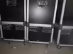 prod&aacute;m 3 ks CASE  V 106 cm , &scaron; 47cm , D 102 cm 