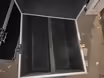 prod&aacute;m 3 ks CASE  V 106 cm , &scaron; 47cm , D 102 cm 