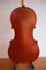 Prod&aacute;m violoncello model Davidov 1712