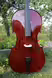 Celomasivn&iacute; violoncello 7/8