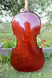 Celomasivn&iacute; violoncello 7/8