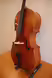 Prod&aacute;m violoncello model Davidov 1712