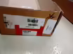 PRS SE Custom 24 Roasted Maple Quilt LTD