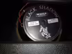 Box 1x12 MESA s repro Black Shadow Eminence MS-12 150W