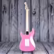 CHARVEL PRO MOD SO CAL STYLE HSH 