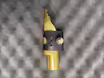 Vintage Alto sax Hubice Selmer USA + ligatura