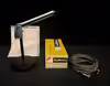 ELECTRO - VOICE 636 SLIMAIR USA - VINTAGE 65&acute;