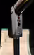 ELECTRO - VOICE 636 SLIMAIR USA - VINTAGE 65&acute;