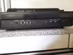 Hohner VOX F zesilovač adams pro harmoniku