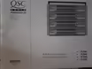 QSC PL236A