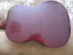 Star&scaron;&iacute; kytara Kingston C-70