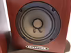Auratone 5C  Sound Cubes