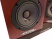 Auratone 5C  Sound Cubes
