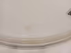 EVANS UV1 COATED BEATER 22"