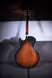 Gibson L4 CES  1989