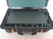 KEMPER Profiler PowerRack + pevn&yacute; kufr na kolečk&aacute;ch