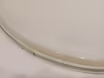 EVANS UV1 COATED BEATER 22"