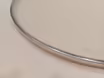 EVANS UV1 COATED BEATER 22"