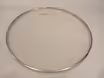 EVANS UV1 COATED BEATER 22"