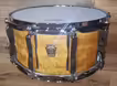 Ludwig Classic Maple 14x 6.5"