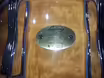 Ludwig Classic Maple 14x 6.5"