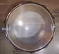 Ludwig Classic Maple 14x 6.5"
