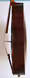 Star&eacute; Violoncello Johanes Nagy 