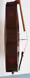 Star&eacute; Violoncello Johanes Nagy 
