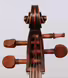 Star&eacute; Violoncello Johanes Nagy 