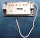 1972 Gibson logo T-top humbucker