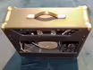 MUSIC MAN 115 RP 