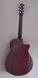 IBANEZ AEG70L-TIH - Tiger Burst High Gloss