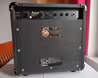 kombo Marshall DSL-1C 50th Anniversary Limited Edition 2013