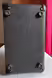 kombo Marshall DSL-1C 50th Anniversary Limited Edition 2013
