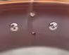 Buben pro open-back banjo