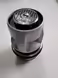 Prodam Shure RPW174 KSM8 Hlavice  Cerna 