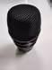 Prodam Shure RPW174 KSM8 Hlavice  Cerna 