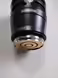 Prodam Shure RPW174 KSM8 Hlavice  Cerna 