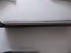 Vintage Roland Alfa juno 2