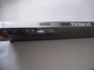 Vintage Roland Alfa juno 2