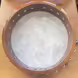 Buben pro open-back banjo