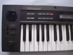 Vintage Roland Alfa juno 2