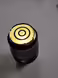 Prodam Shure RPW174 KSM8 Hlavice  Cerna 